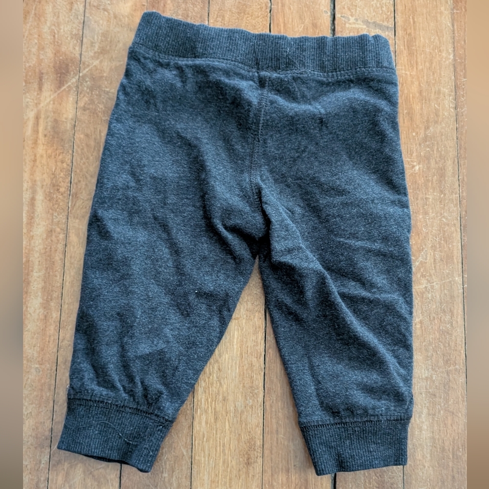 Pant bundle - Picture 9 of 10